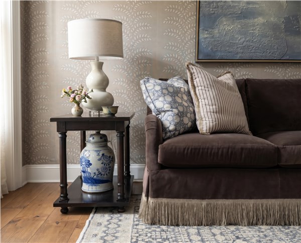 Click for more information